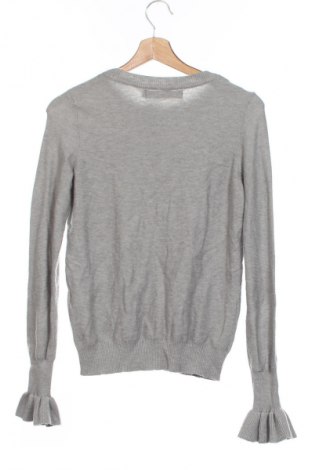 Pulover de femei Vero Moda, Mărime XS, Culoare Gri, Preț 25,99 Lei