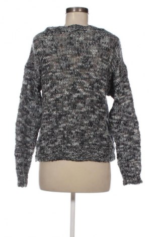 Damski sweter Vero Moda, Rozmiar L, Kolor Kolorowy, Cena 26,99 zł