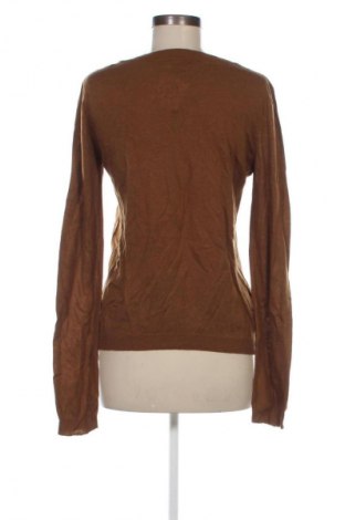 Pulover de femei Vero Moda, Mărime XL, Culoare Maro, Preț 25,99 Lei