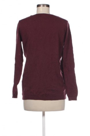 Női pulóver Vero Moda, Méret L, Szín Piros, Ár 1 659 Ft