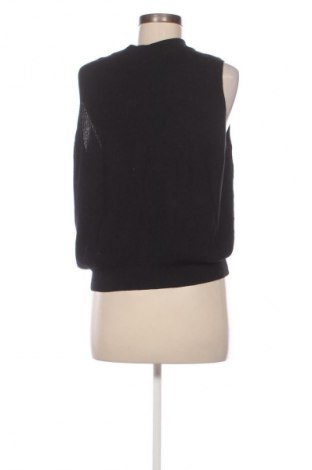 Pulover de femei Vero Moda, Mărime L, Culoare Negru, Preț 15,99 Lei