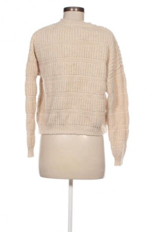 Női pulóver Vero Moda, Méret M, Szín Ekrü
, Ár 2 089 Ft
