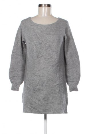 Damenpullover Vicolo, Größe M, Farbe Grau, Preis € 8,99