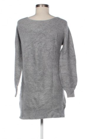 Damenpullover Vicolo, Größe M, Farbe Grau, Preis € 8,99