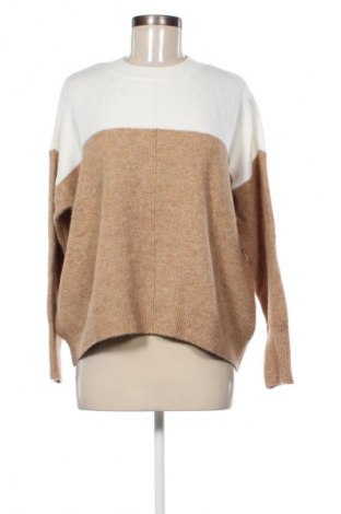 Damenpullover Vince Camuto, Größe S, Farbe Mehrfarbig, Preis € 7,99