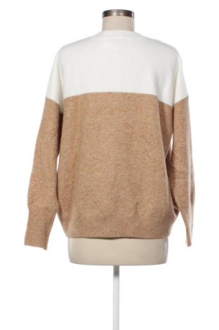 Damenpullover Vince Camuto, Größe S, Farbe Mehrfarbig, Preis € 7,99