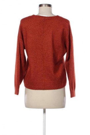 Damenpullover Vince Camuto, Größe S, Farbe Braun, Preis € 7,99