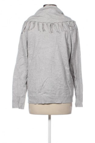 Damenpullover W. Lane, Größe XL, Farbe Grau, Preis € 10,99