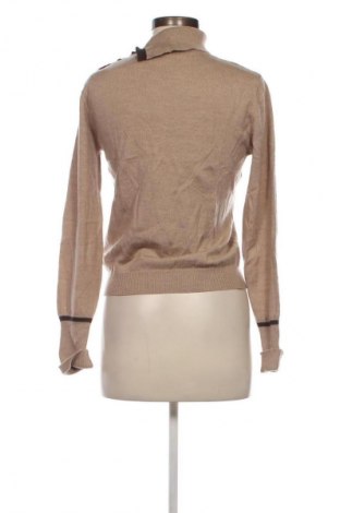 Dámsky pulóver Weekend Max Mara, Veľkosť L, Farba Béžová, Cena  90,95 €