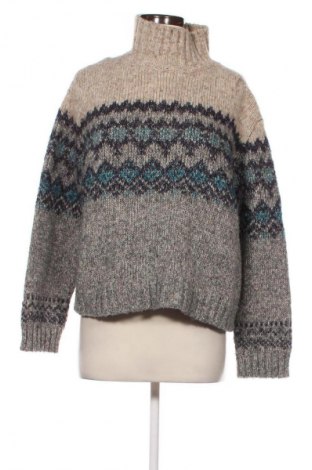 Damenpullover Weekend Max Mara, Größe M, Farbe Mehrfarbig, Preis 104,86 €