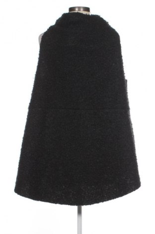 Dámský svetr Wendy Trendy, Velikost S, Barva Černá, Cena  1 176,00 Kč