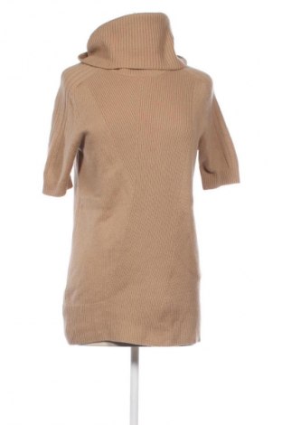 Damenpullover Who*s Who, Größe M, Farbe Braun, Preis € 71,99