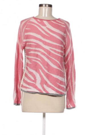 Damski sweter XOX, Rozmiar M, Kolor Kolorowy, Cena 28,99 zł