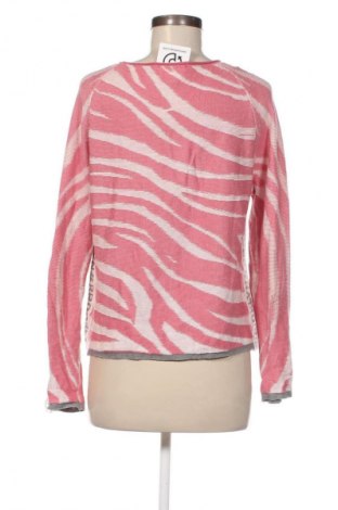 Damski sweter XOX, Rozmiar M, Kolor Kolorowy, Cena 28,99 zł