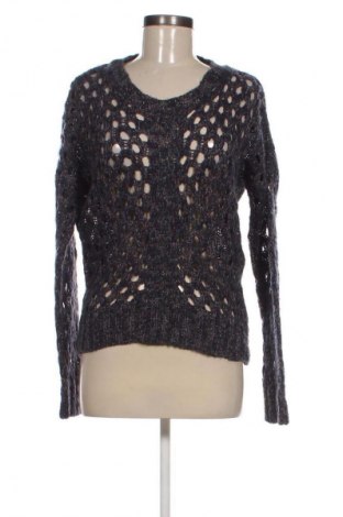 Damenpullover Y.A.S, Größe M, Farbe Mehrfarbig, Preis 21,94 €