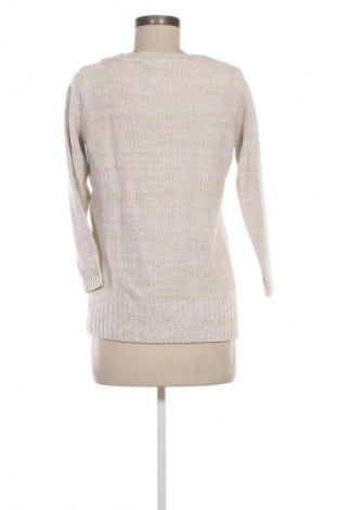 Damenpullover Yessica, Größe L, Farbe Mehrfarbig, Preis 2,99 €
