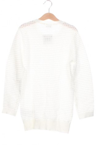 Damenpullover Yessica, Größe XS, Farbe Weiß, Preis € 6,99