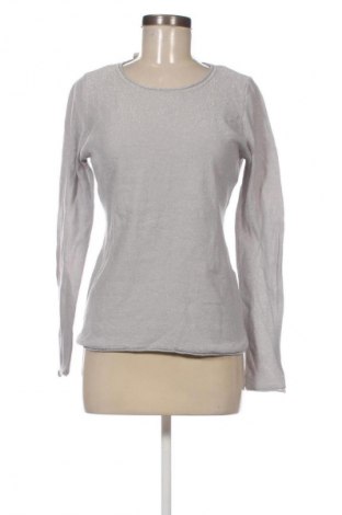 Damenpullover Yessica, Größe M, Farbe Silber, Preis € 8,99