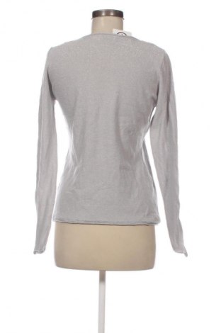 Damenpullover Yessica, Größe M, Farbe Silber, Preis € 6,99