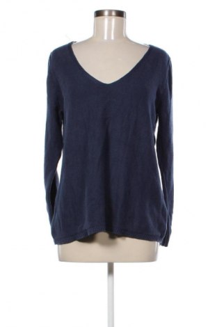 Damenpullover Yessica, Größe L, Farbe Blau, Preis € 8,99