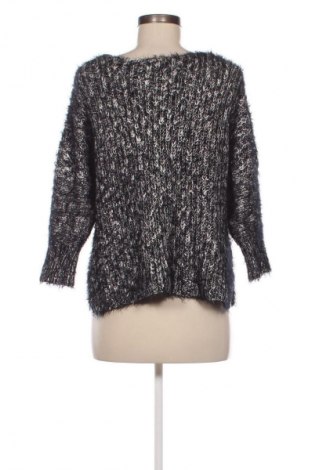 Pulover de femei Yessica, Mărime M, Culoare Multicolor, Preț 28,99 Lei