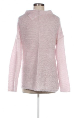 Damenpullover Yessica, Größe M, Farbe Mehrfarbig, Preis 6,99 €