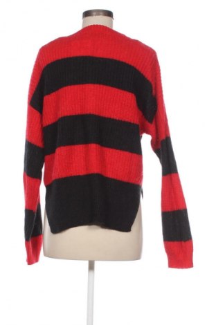 Damski sweter Yessica, Rozmiar S, Kolor Kolorowy, Cena 28,99 zł