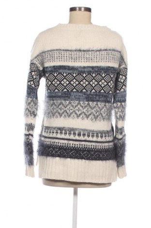 Damski sweter Yessica, Rozmiar M, Kolor Kolorowy, Cena 28,99 zł