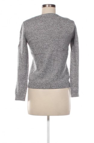 Damenpullover Yishion, Größe M, Farbe Grau, Preis 5,99 €