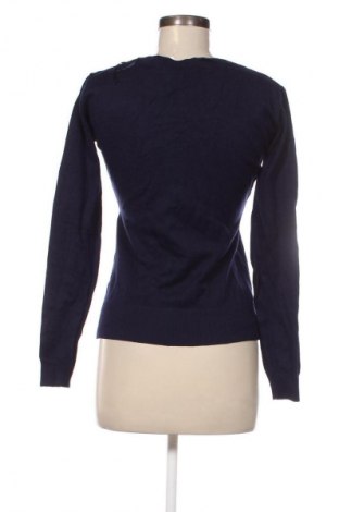 Damski sweter Yumi, Rozmiar S, Kolor Niebieski, Cena 40,99 zł