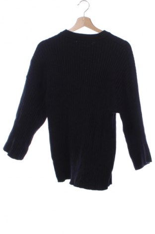 Damenpullover Zara, Größe XS, Farbe Schwarz, Preis 5,99 €