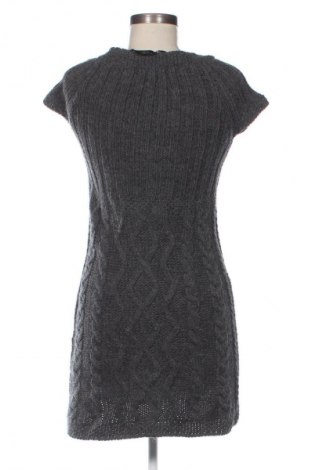 Damski sweter Zara, Rozmiar S, Kolor Szary, Cena 19,99 zł
