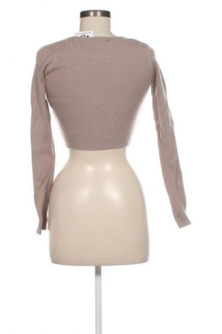 Γυναικείο πουλόβερ Zara, Μέγεθος S, Χρώμα Σάπιο μήλο, Τιμή 6,99 €