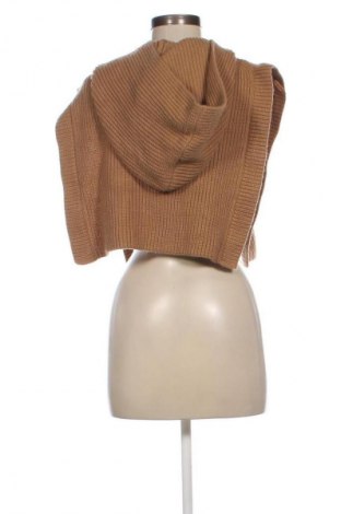 Damski sweter Zara, Rozmiar M, Kolor Beżowy, Cena 26,99 zł