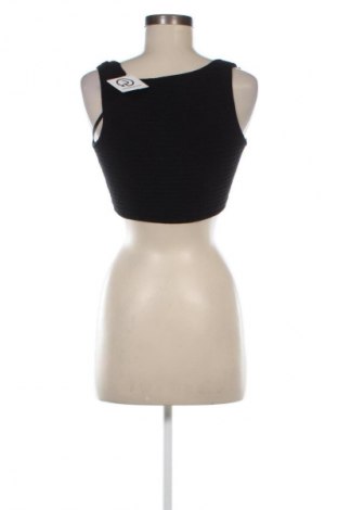 Damski sweter Zara, Rozmiar S, Kolor Czarny, Cena 35,99 zł