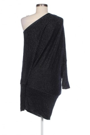 Damski sweter Zara, Rozmiar S, Kolor Niebieski, Cena 26,99 zł