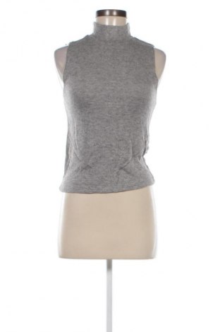 Damenpullover Zara, Größe M, Farbe Grau, Preis € 8,99