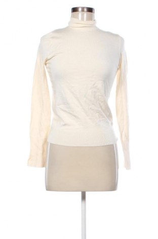 Dámsky pulóver Zara, Veľkosť S, Farba Béžová, Cena  36,95 €