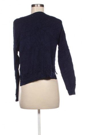 Damenpullover Zara Knitwear, Größe M, Farbe Blau, Preis 4,99 €