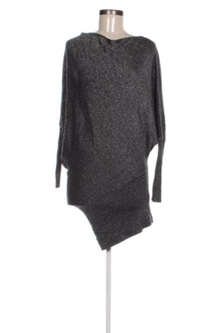 Damenpullover Zara Knitwear, Größe S, Farbe Mehrfarbig, Preis € 4,99