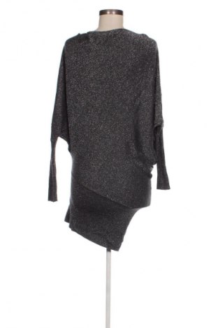 Damenpullover Zara Knitwear, Größe S, Farbe Mehrfarbig, Preis 4,99 €