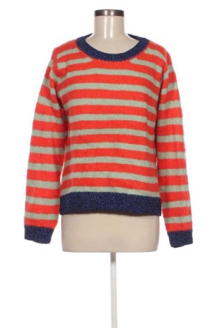 Damenpullover Zara Knitwear, Größe L, Farbe Mehrfarbig, Preis € 8,99