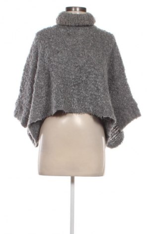 Damenpullover Zara Knitwear, Größe M, Farbe Grau, Preis 13,81 €