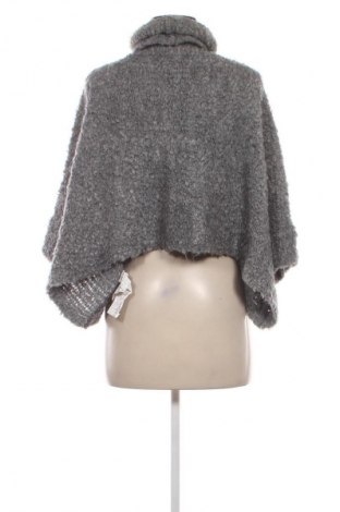 Damenpullover Zara Knitwear, Größe M, Farbe Grau, Preis € 13,81