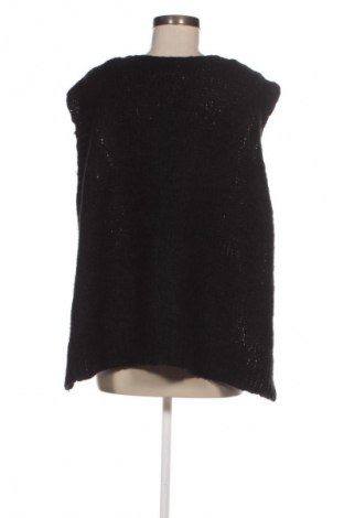 Pulover de femei Zoey, Mărime M, Culoare Negru, Preț 23,99 Lei