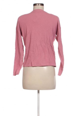 Damenpullover Zuiki, Größe M, Farbe Rosa, Preis € 5,99