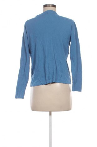 Damenpullover Zuiki, Größe M, Farbe Blau, Preis € 5,99