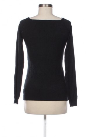 Damenpullover Zuiki, Größe M, Farbe Schwarz, Preis € 5,99