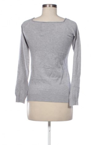 Damenpullover Zuiki, Größe M, Farbe Grau, Preis € 4,99