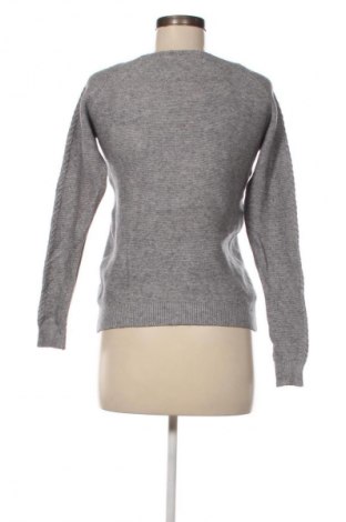 Damenpullover Zuiki, Größe M, Farbe Grau, Preis € 5,99